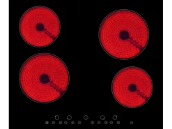 Respekta Küchenzeile GLRP320HWG Grifflos 320 cm Grau Hochglanz-Weiß