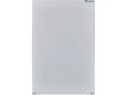 Respekta Küchenzeile KB280ENWP 280 cm Weiß-Eiche Natura Nachbildung