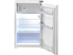 Respekta Küchenzeile KB270ESSC 270 cm  Schwarz-Eiche Sägerau Nachbildung