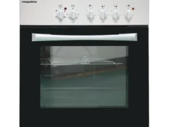 Respekta Küchenzeile KB270ESSC 270 cm  Schwarz-Eiche Sägerau Nachbildung