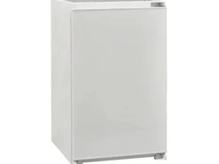 Respekta Premium Küchenzeile GLRP380HESGOES Grifflos 380 cm Grau Eiche Säger. NB