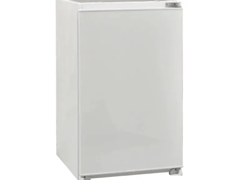 Respekta Premium Küchenzeile GLRP380HESGOES Grifflos 380 cm Grau Eiche Säger. NB