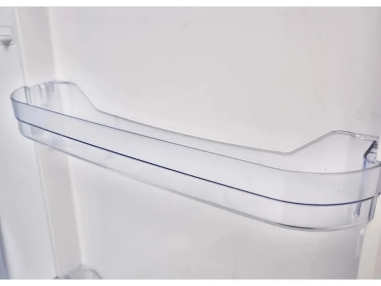 Respekta Premium Küchenzeile GLRP380HESGOES Grifflos 380 cm Grau Eiche Säger. NB