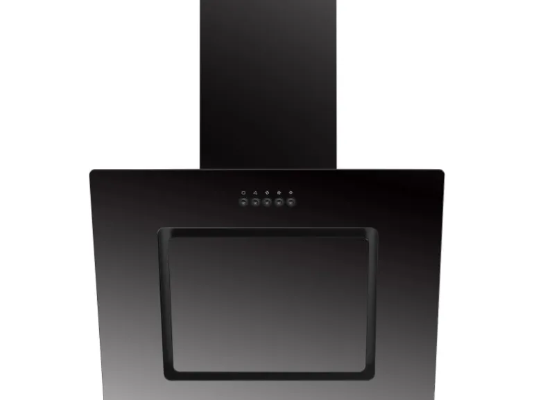 Respekta Premium Küchenzeile GLRP380HESGOES Grifflos 380 cm Grau Eiche Säger. NB