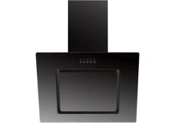 Respekta Premium Küchenzeile BERP290HWGC 290 cm Grau Hochglanz-Weiß