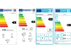 Respekta Selection Küchenzeile Elisabeth RS280HGWH 280 cm Weiß-Grau