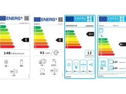 Respekta Selection Küchenzeile Elisabeth RS280HGAH 280 cm Artisan Eiche Nb.-Grau