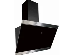 Respekta Selection Küchenzeile Elisabeth RS280HGAH 280 cm Artisan Eiche Nb.-Grau