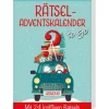 Rätseladventskalender to go 5