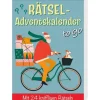 Rätseladventskalender to go 6