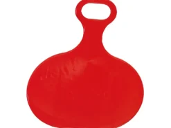 Rutschblatt Pinguin Ø 34 cm sortiert