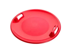 Rutschbob Superstar Ø 60 cm