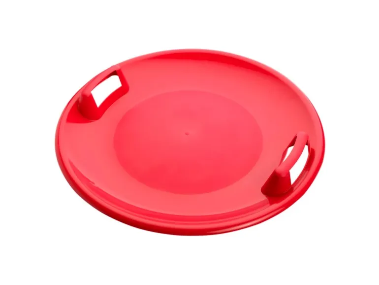 Rutschbob Superstar Ø 60 cm