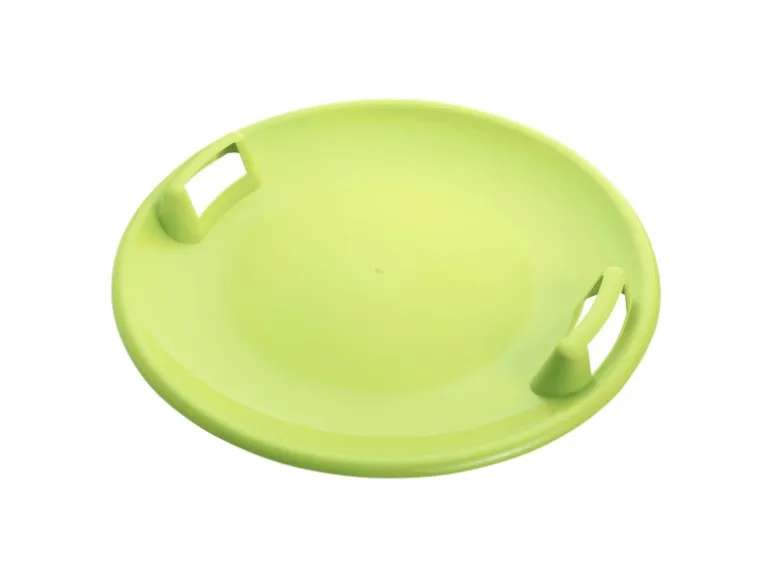 Rutschbob Superstar Ø 60 cm