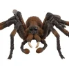 Schleich Figur Wizarding World Aragog