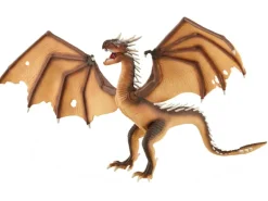 Schleich Figur Wizarding World Ungarischer Hornschwanz