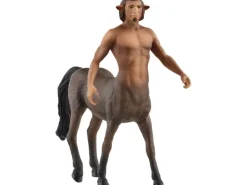 Schleich Figur Wizarding World Firenze