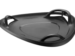 Schlitten Meteor 4-fach sortiert