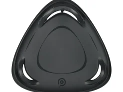 Schlitten Meteor 4-fach sortiert