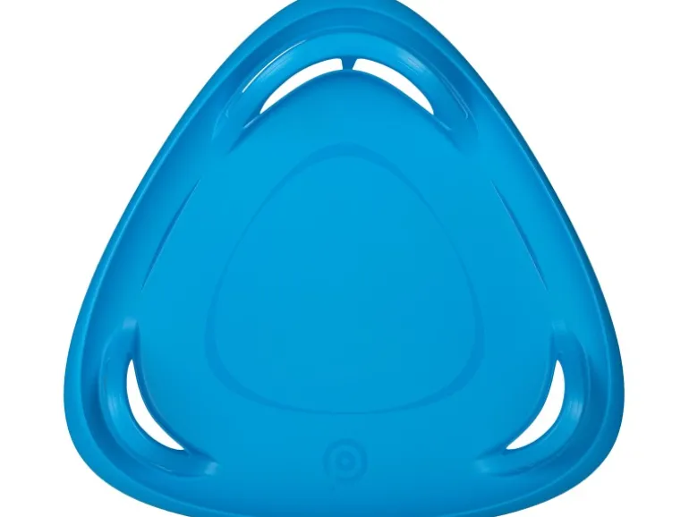 Schlitten Meteor 4-fach sortiert