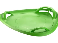 Schlitten Meteor 4-fach sortiert