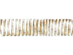 Solar LED-Streifen 8 m