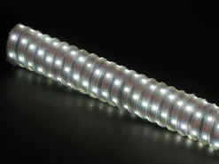 Solar-Flexband Transparent