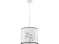 Sollux Lighting Hängeleuchte Owls 30