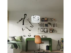 Sollux Lighting Hängeleuchte FootBall A 40