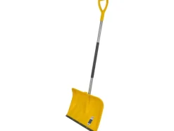 Sonneck Schneeschieber Snowmaster Light