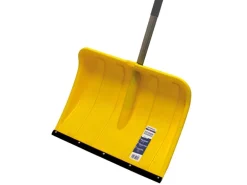 Sonneck Schneeschieber Snowmaster Light