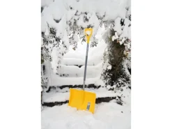 Sonneck Schneeschieber Snowmaster Light