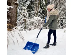 Sonneck Schneeschieber Snowmaster 