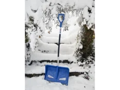 Sonneck Schneeschieber Snowmaster 