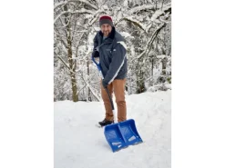 Sonneck Schneeschieber Snowmaster 