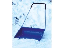 Sonneck Schneewanne Kunststoff 77 cm x 58 cm