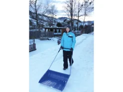 Sonneck Schneewanne Kunststoff 77 cm x 58 cm