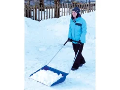 Sonneck Schneewanne Kunststoff 77 cm x 58 cm