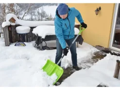 SONNECK SNOWMASTER "Light" Farbtrends