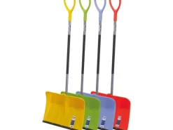 SONNECK SNOWMASTER "Light" Farbtrends