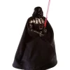 Star Wars Baumspitze Darth Vader