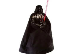 Star Wars Baumspitze Darth Vader