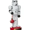 Star Wars Nussknacker Stormtrooper