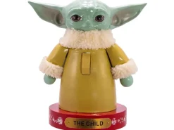 Star Wars Nussknacker The Child