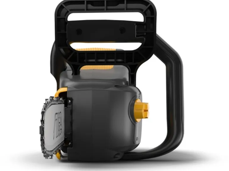 Stiga Akku-Kettensäge CS 700er 1200 Watt 35 cm (14") Schwert