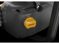 Stiga Akku-Kettensäge CS 700er 1200 Watt 35 cm (14