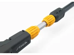 Stiga Akku-Multitool MT 500e Solo