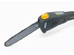 Stiga Akku-Multitool MT 500e Solo