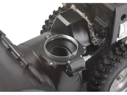 Stiga Benzin-Schneefräse ST 5266 P