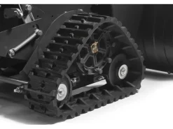 Stiga Benzin-Schneefräse ST 6272 P TRAC